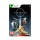 Gra Xbox Series X Xbox Starfield Standard Edition COMBO PL